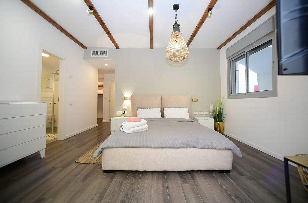 122353 גלריה כללית, לה בל בוטיק אילת, וילה  באילת וילות - Vila