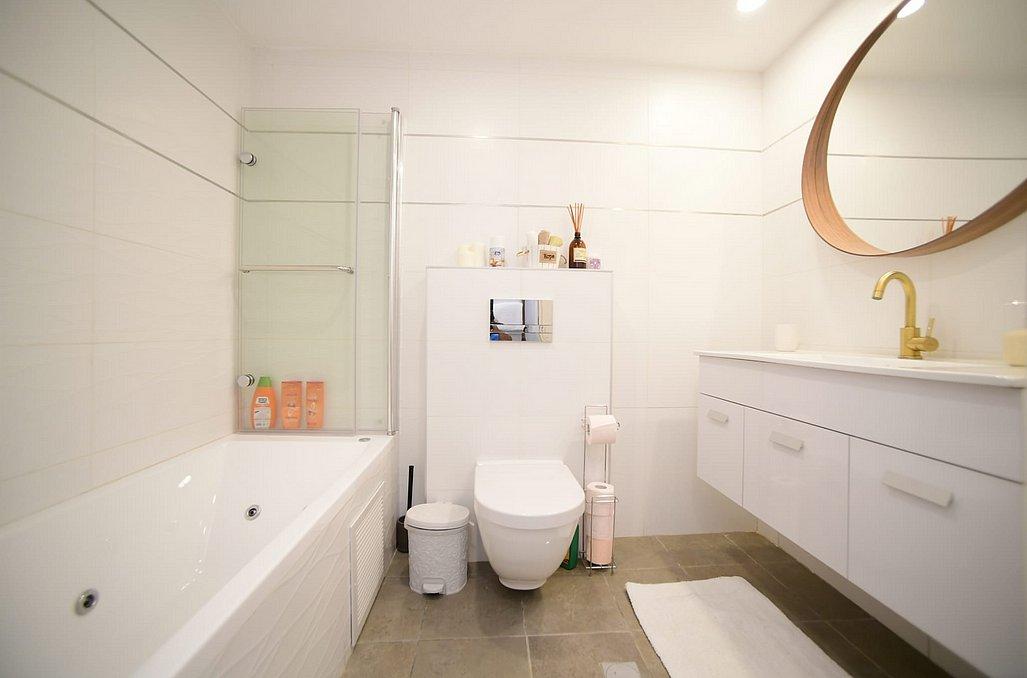 122368 גלריית פנים, לה בל בוטיק אילת, וילה  באילת וילות - Vila