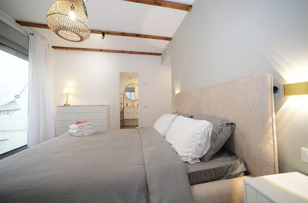 122371 גלריית פנים, לה בל בוטיק אילת, וילה  באילת וילות - Vila