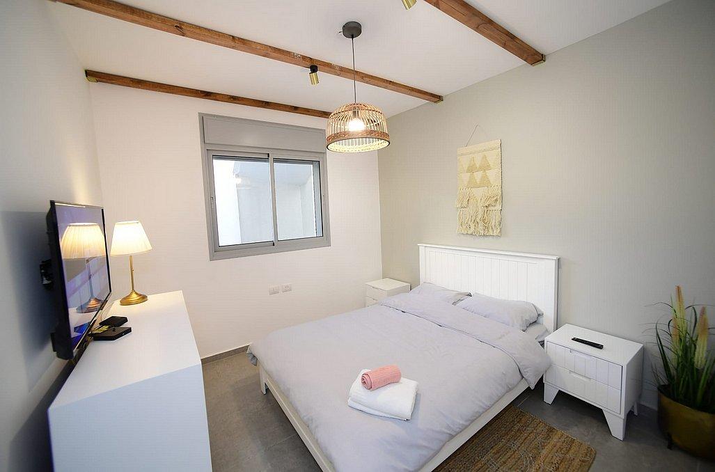 122372 גלריית פנים, לה בל בוטיק אילת, וילה  באילת וילות - Vila