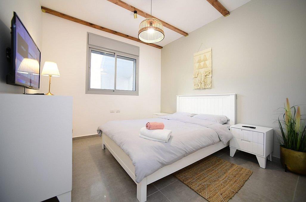 122373 גלריית פנים, לה בל בוטיק אילת, וילה  באילת וילות - Vila