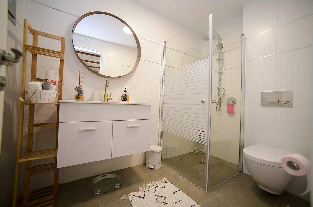 122374 גלריית פנים, לה בל בוטיק אילת, וילה  באילת וילות - Vila