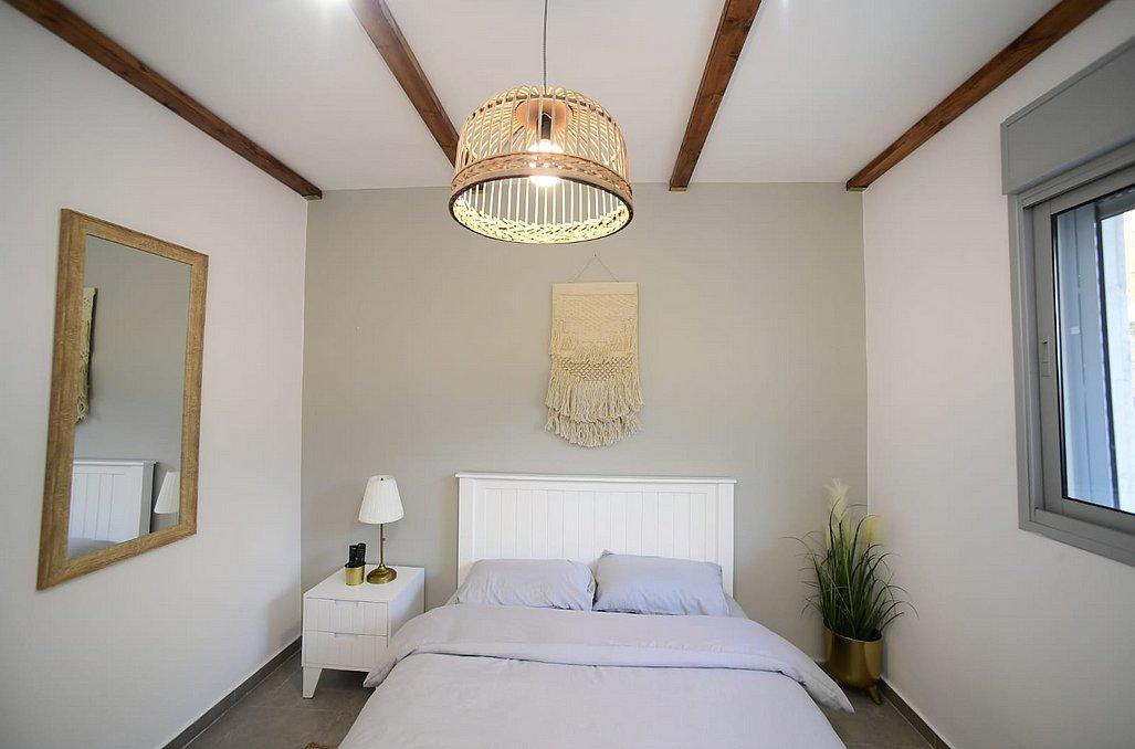 122375 גלריית פנים, לה בל בוטיק אילת, וילה  באילת וילות - Vila