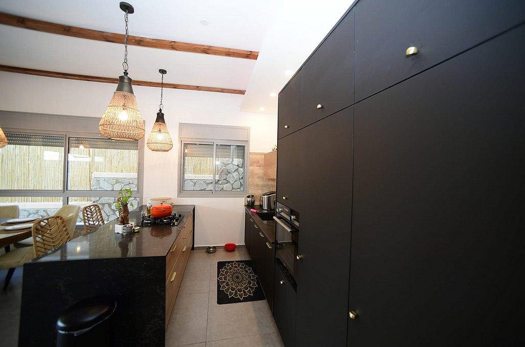 122376 גלריית פנים, לה בל בוטיק אילת, וילה  באילת וילות - Vila