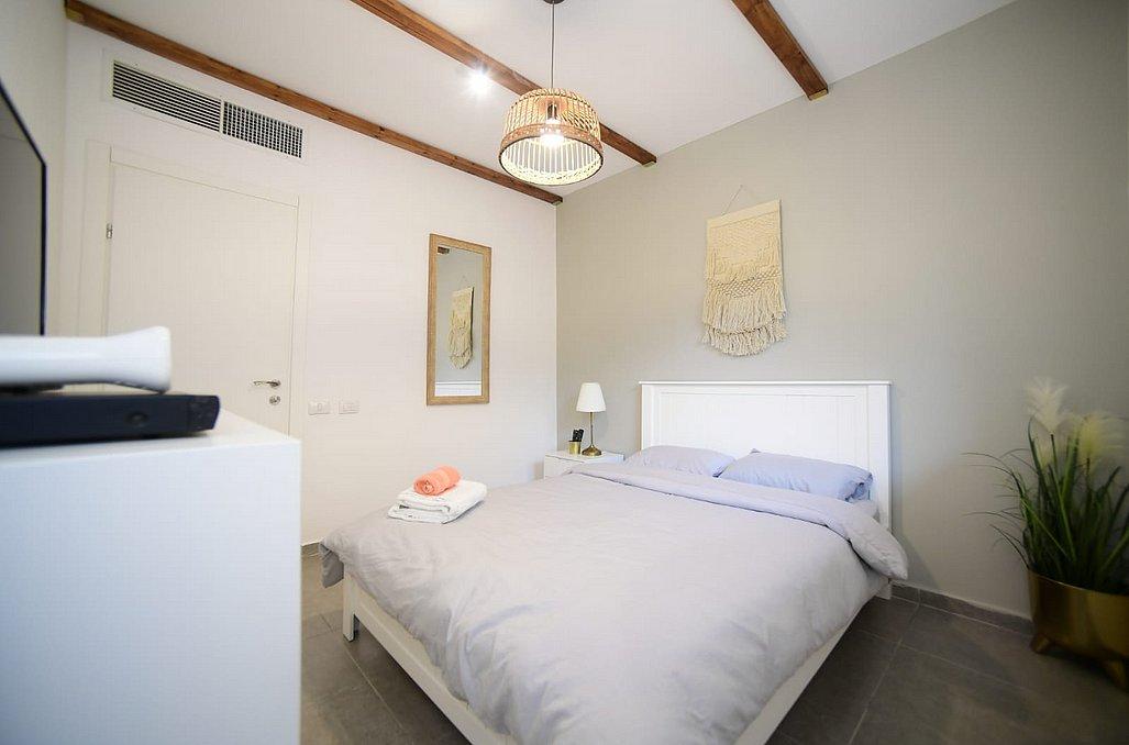 122377 גלריית פנים, לה בל בוטיק אילת, וילה  באילת וילות - Vila