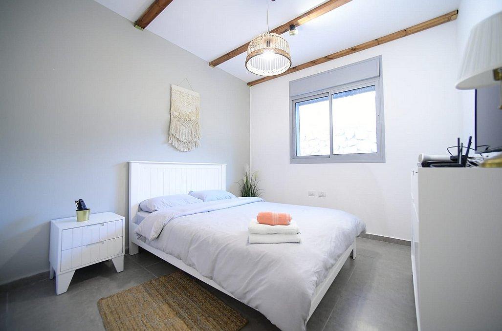 122383 גלריית פנים, לה בל בוטיק אילת, וילה  באילת וילות - Vila