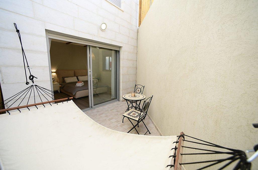 122386 גלריית פנים, לה בל בוטיק אילת, וילה  באילת וילות - Vila