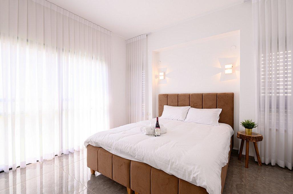 122894 כללי, וילה מליה - Villa Melia, וילה  בקצרין וילות - Vila