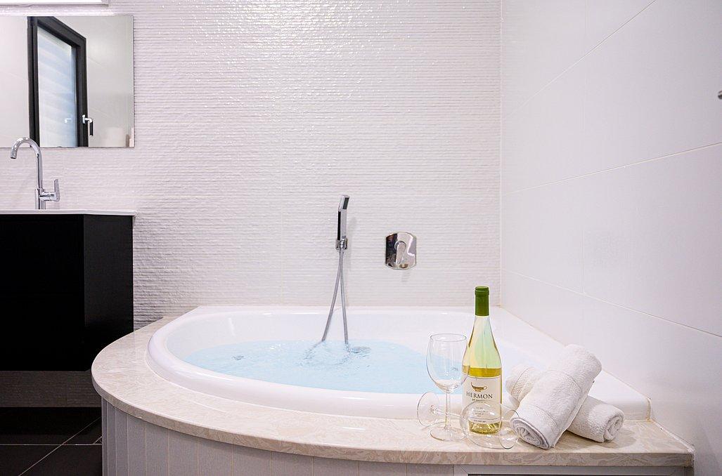 122895 כללי, וילה מליה - Villa Melia, וילה  בקצרין וילות - Vila