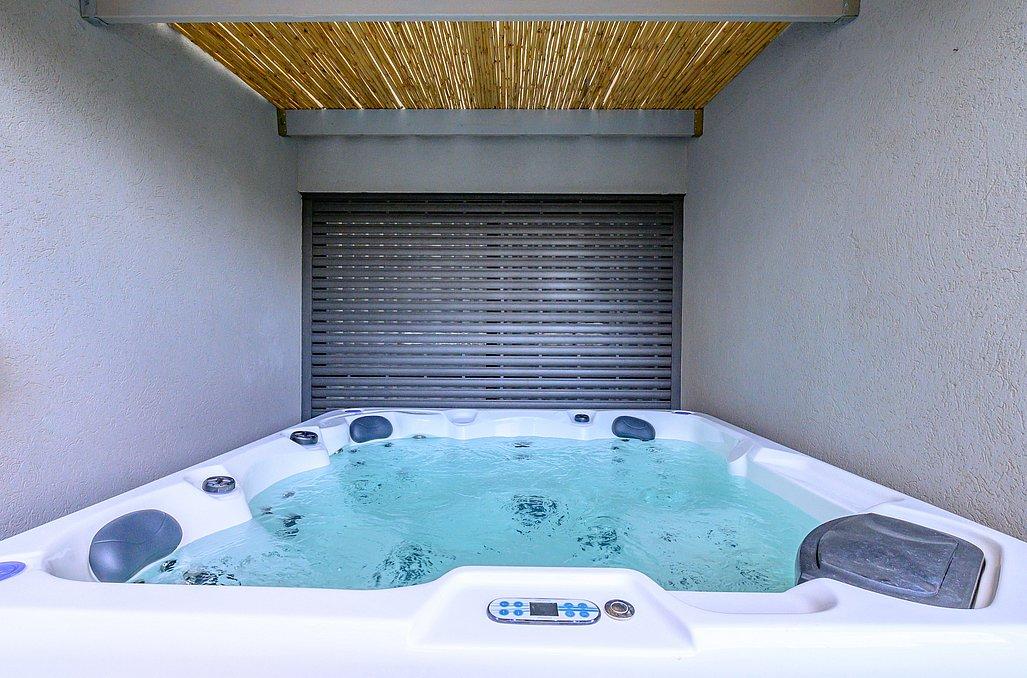 123430 כללי, וילה מליה - Villa Melia, וילה  בקצרין וילות - Vila