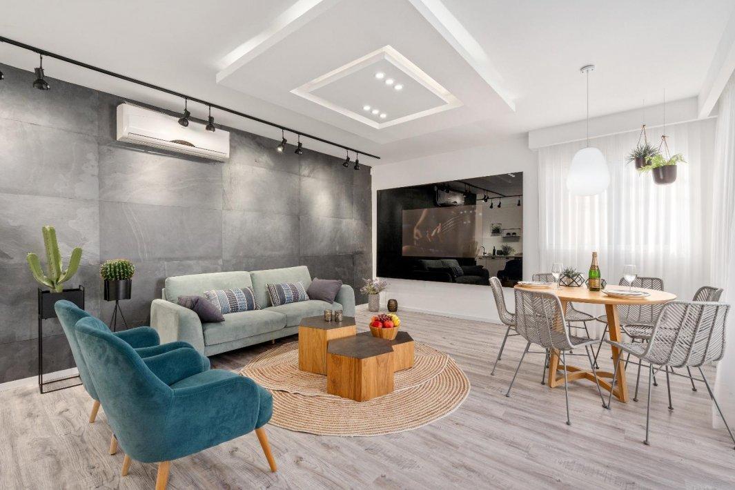 124065 כללי, וילה בלה ספא - Villa Bella Spa, וילה  באשקלון וילות - Vila