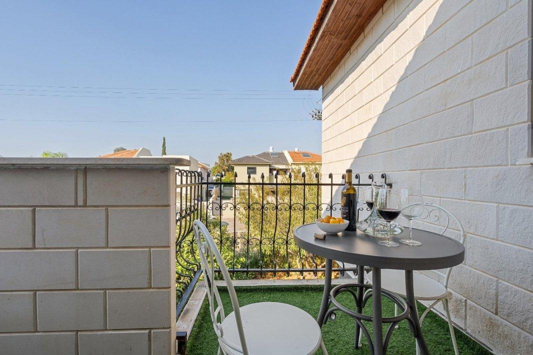 124066 כללי, וילה בלה ספא - Villa Bella Spa, וילה  באשקלון וילות - Vila