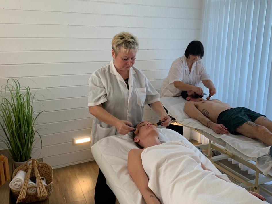 124067 כללי, וילה בלה ספא - Villa Bella Spa, וילה  באשקלון וילות - Vila