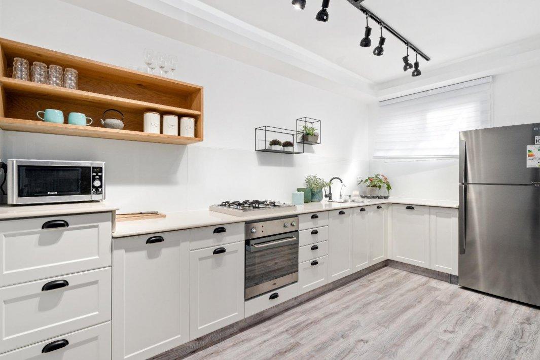 124069 כללי, וילה בלה ספא - Villa Bella Spa, וילה  באשקלון וילות - Vila