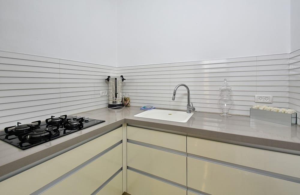 124080 מתחם הפנים, וילה סיאלו בוטיק, וילה  בנוף כנרת וילות - Vila