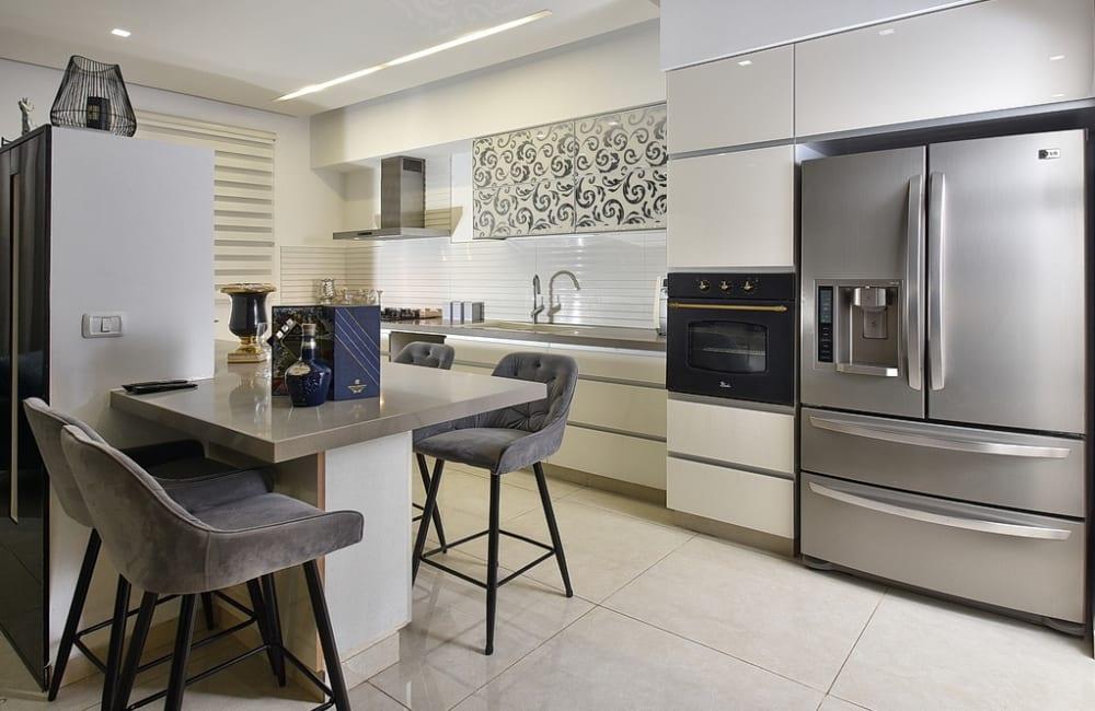 124081 מתחם הפנים, וילה סיאלו בוטיק, וילה  בנוף כנרת וילות - Vila