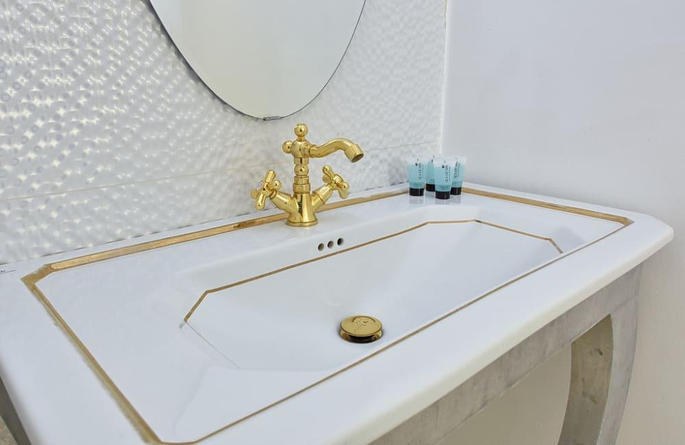 124083 מתחם הפנים, וילה סיאלו בוטיק, וילה  בנוף כנרת וילות - Vila