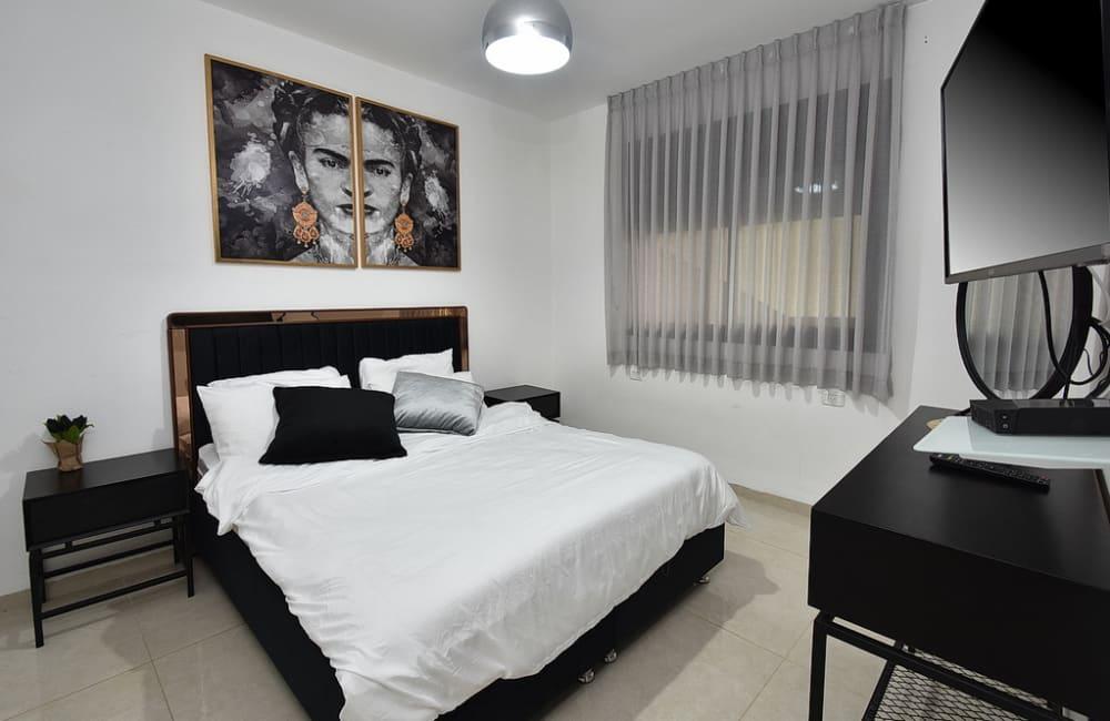 124086 מתחם הפנים, וילה סיאלו בוטיק, וילה  בנוף כנרת וילות - Vila