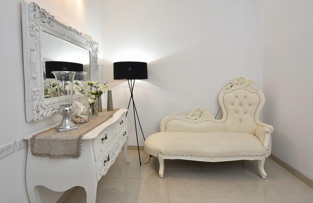 124087 מתחם הפנים, וילה סיאלו בוטיק, וילה  בנוף כנרת וילות - Vila