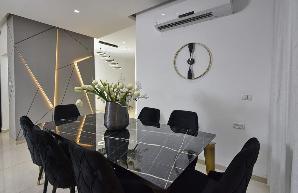 124088 מתחם הפנים, וילה סיאלו בוטיק, וילה  בנוף כנרת וילות - Vila