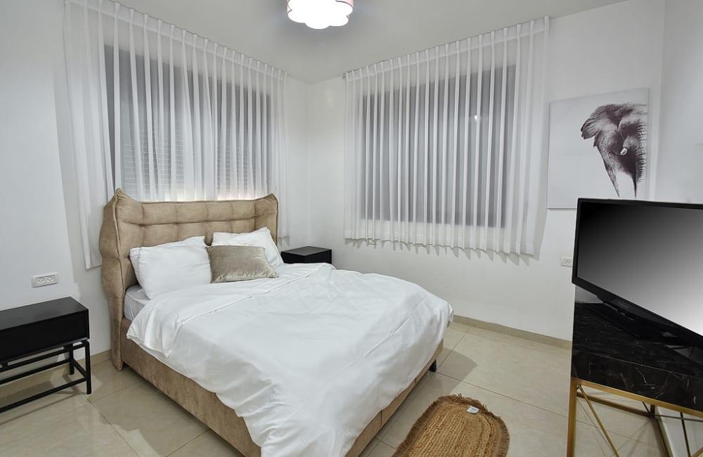 124089 מתחם הפנים, וילה סיאלו בוטיק, וילה  בנוף כנרת וילות - Vila