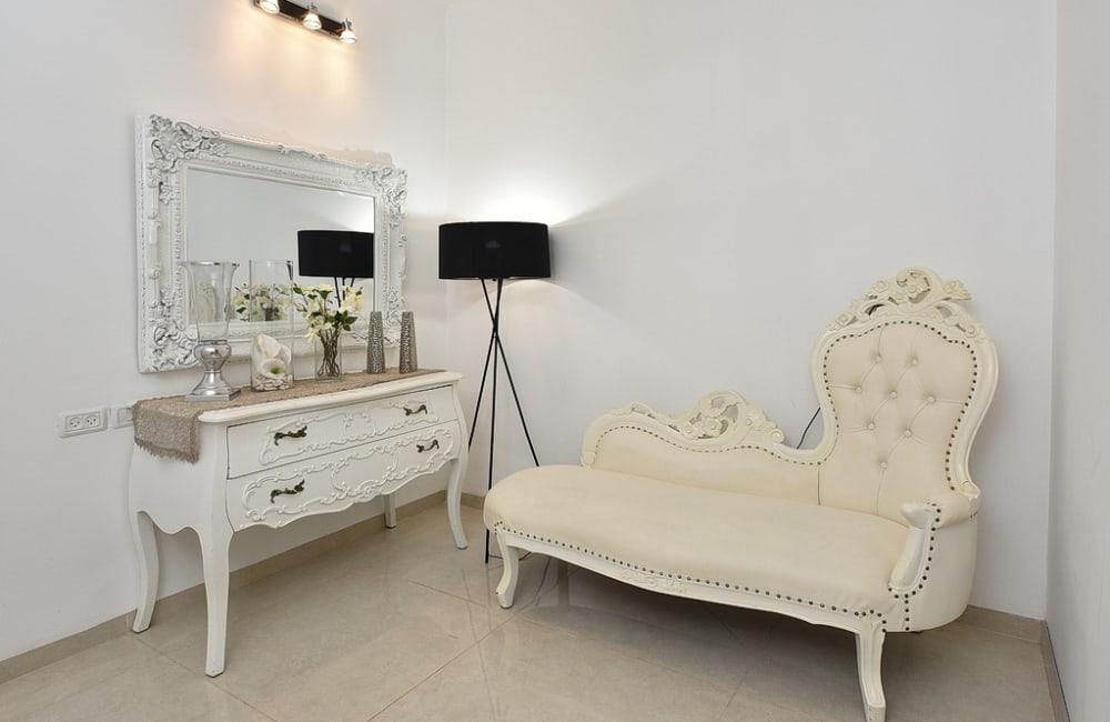 124091 מתחם הפנים, וילה סיאלו בוטיק, וילה  בנוף כנרת וילות - Vila