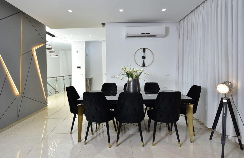 124098 מתחם הפנים, וילה סיאלו בוטיק, וילה  בנוף כנרת וילות - Vila