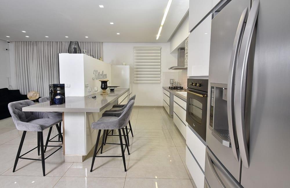 124099 מתחם הפנים, וילה סיאלו בוטיק, וילה  בנוף כנרת וילות - Vila