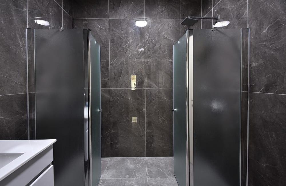 124101 מתחם הפנים, וילה סיאלו בוטיק, וילה  בנוף כנרת וילות - Vila