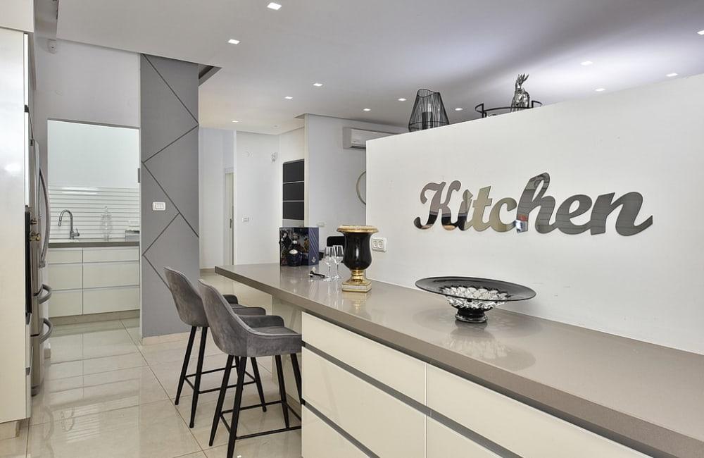 124104 מתחם הפנים, וילה סיאלו בוטיק, וילה  בנוף כנרת וילות - Vila