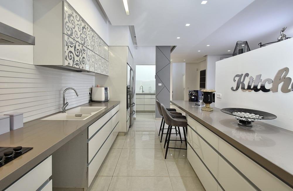 124106 מתחם הפנים, וילה סיאלו בוטיק, וילה  בנוף כנרת וילות - Vila