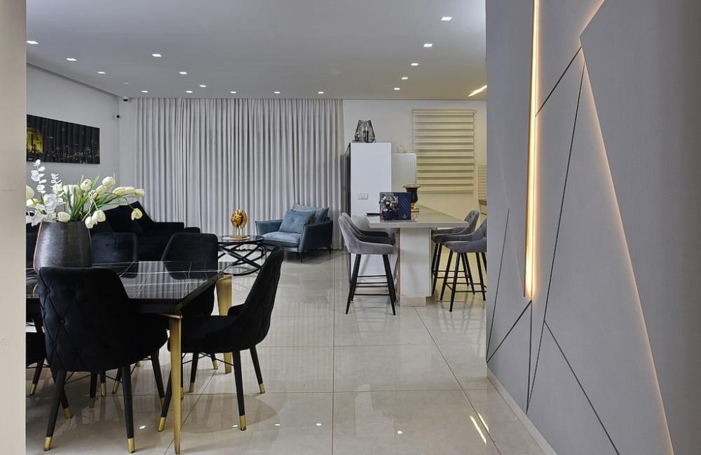 124107 מתחם הפנים, וילה סיאלו בוטיק, וילה  בנוף כנרת וילות - Vila