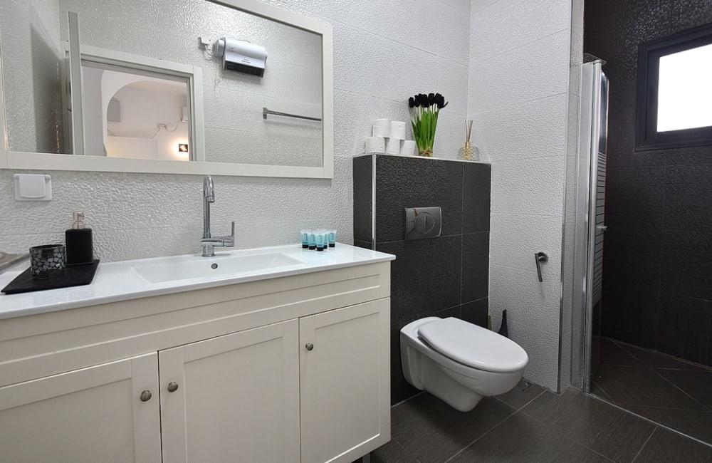 124109 מתחם הפנים, וילה סיאלו בוטיק, וילה  בנוף כנרת וילות - Vila