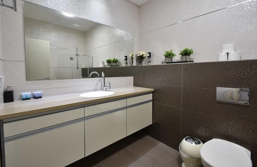 124119 מתחם הפנים, וילה סיאלו בוטיק, וילה  בנוף כנרת וילות - Vila