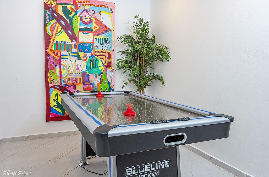 125043 גלריה כללית, סוויטות אבן חן, וילה  בזרעית וילות - Vila