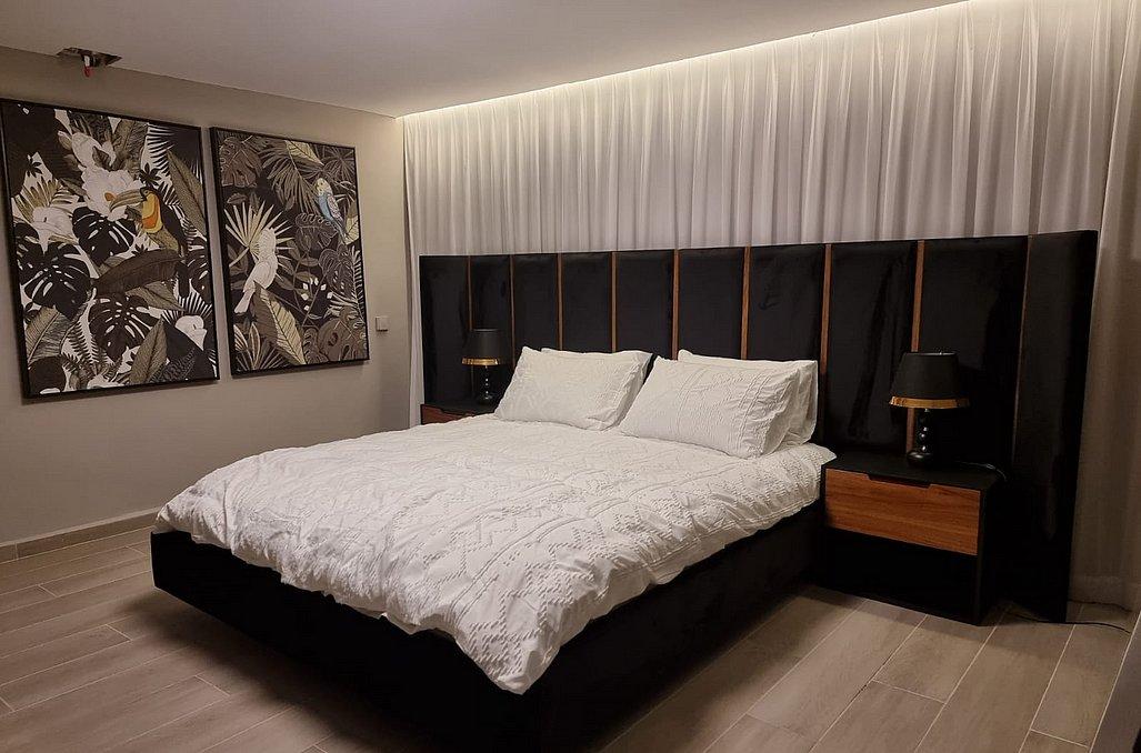 126330 כללי, מתחם אדל - אירועי בוטיק, וילה  באופקים וילות - Vila