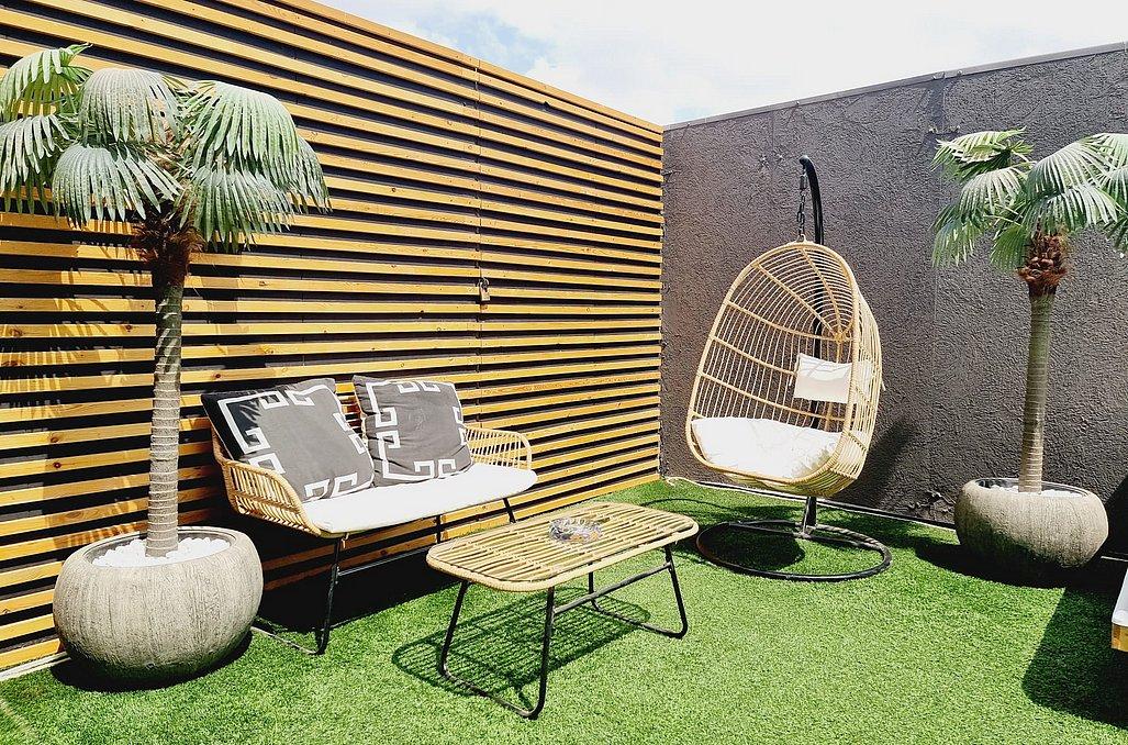 126343 כללי, מתחם אדל - אירועי בוטיק, וילה  באופקים וילות - Vila