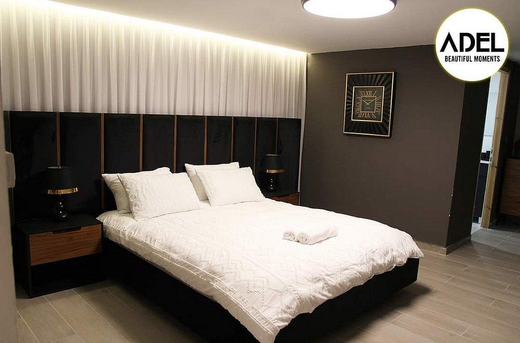 126360 המתחם הפנימי, מתחם אדל - אירועי בוטיק, וילה  באופקים וילות - Vila