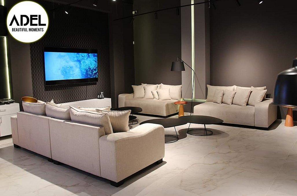 126362 המתחם הפנימי, מתחם אדל - אירועי בוטיק, וילה  באופקים וילות - Vila