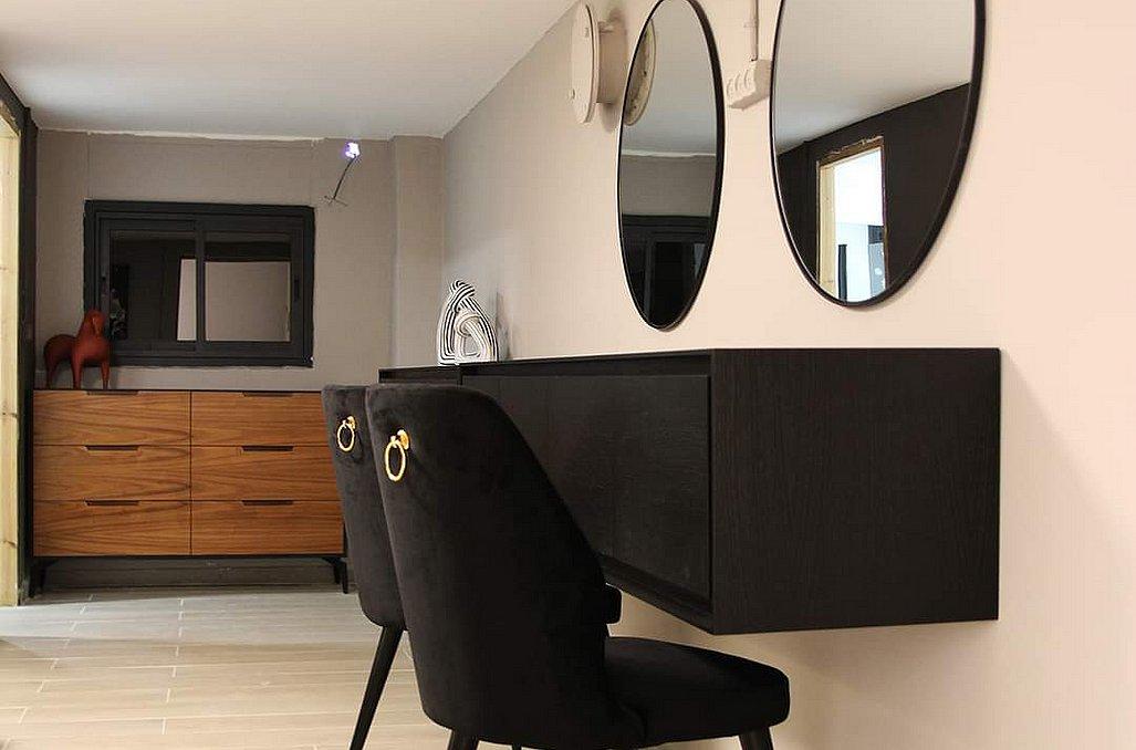 126363 המתחם הפנימי, מתחם אדל - אירועי בוטיק, וילה  באופקים וילות - Vila