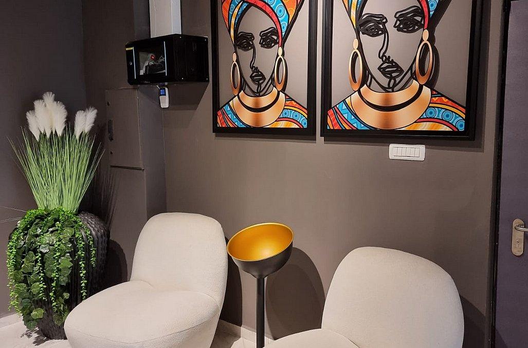 126366 המתחם הפנימי, מתחם אדל - אירועי בוטיק, וילה  באופקים וילות - Vila