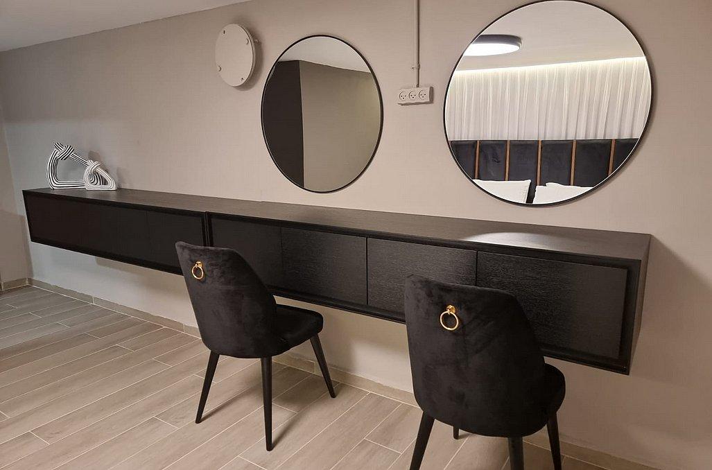 126367 המתחם הפנימי, מתחם אדל - אירועי בוטיק, וילה  באופקים וילות - Vila