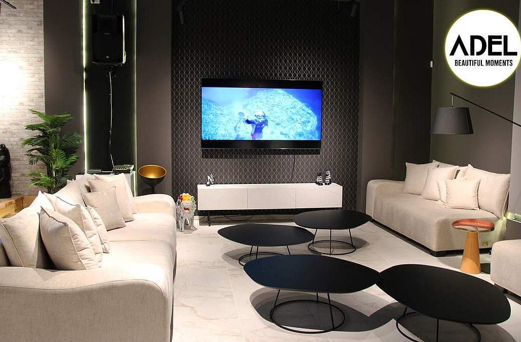 126369 המתחם הפנימי, מתחם אדל - אירועי בוטיק, וילה  באופקים וילות - Vila