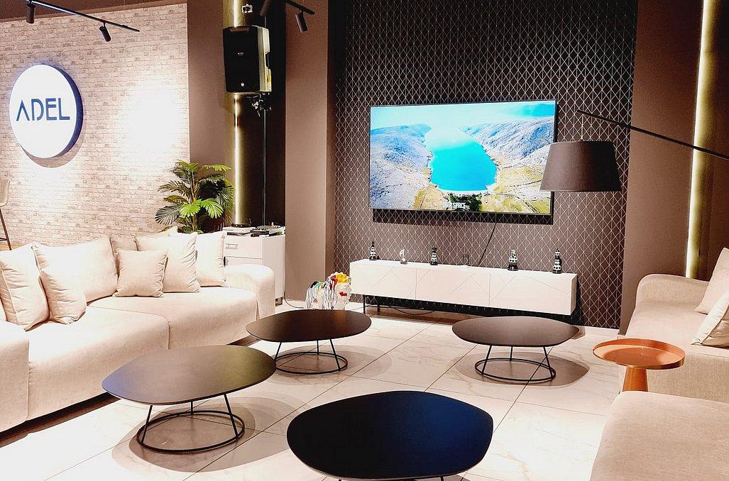 126371 המתחם הפנימי, מתחם אדל - אירועי בוטיק, וילה  באופקים וילות - Vila