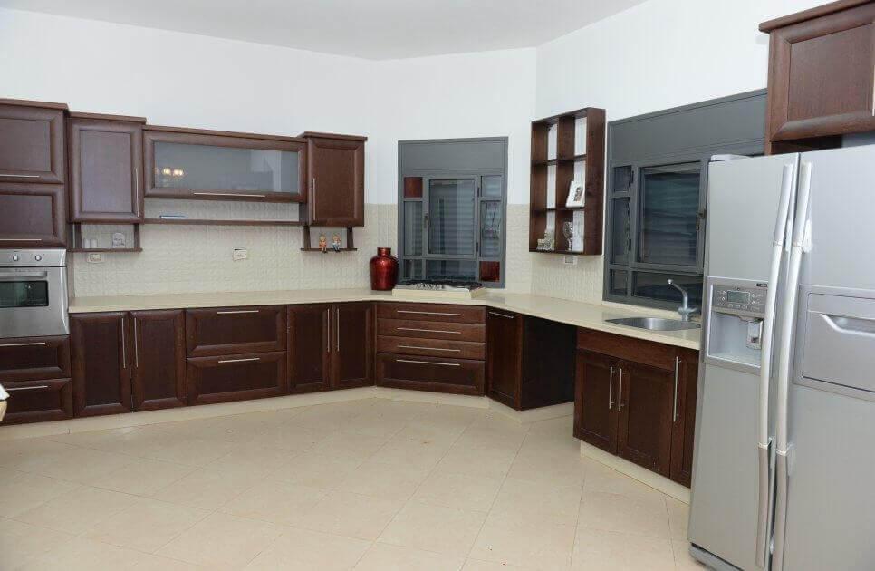 126846 כללי, וילה 107, וילה  בשדות מיכה וילות - Vila