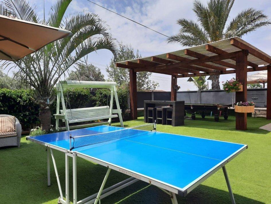 126851 כללי, וילה 107, וילה  בשדות מיכה וילות - Vila