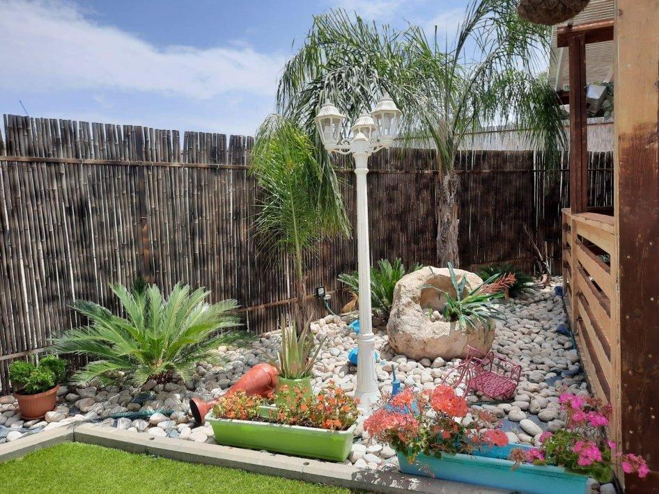 126856 כללי, וילה 107, וילה  בשדות מיכה וילות - Vila