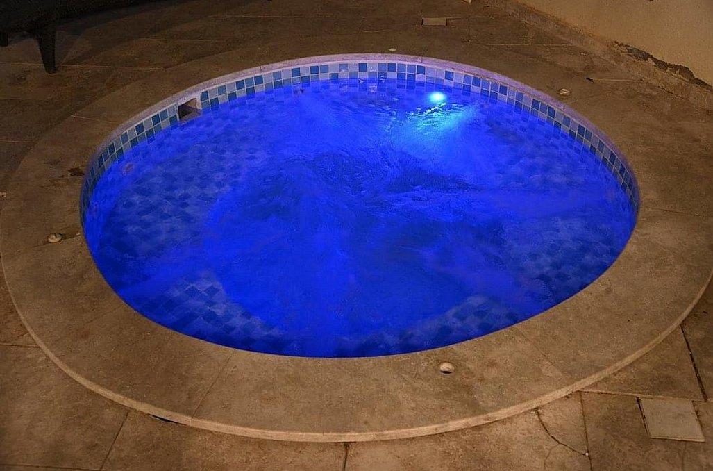 127758 גלריה כללית, וילה דובדבן, וילה  באילת וילות - Vila