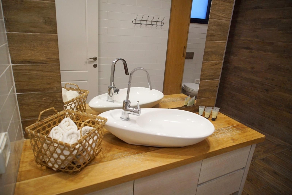 127997 גלריה כללית, וילה טי בוטיק, וילה  בנוף כנרת וילות - Vila