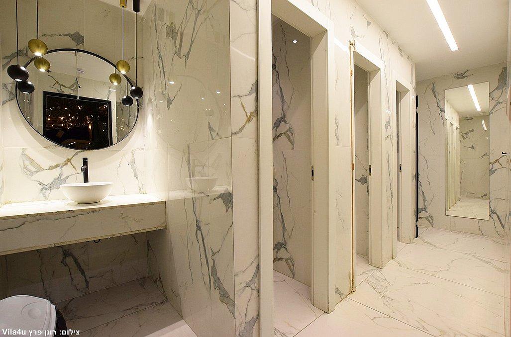 130297 גלריה כללית, בית האצילים איוונטס, וילה  בנתניה וילות - Vila